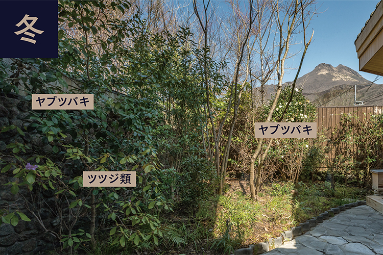 大浴場（女湯）