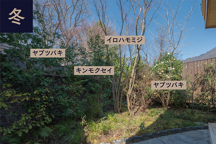 大浴場（女湯）